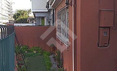 Casa en Venta en Guardia Marina Riquelme