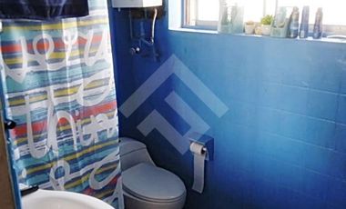 Casa en Venta en Guardia Marina Riquelme