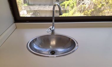 Oficina en Venta en Av. Tobalaba /Hernando de Aguirre