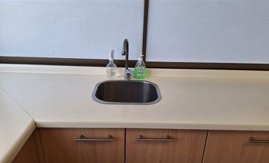 Oficina en Venta en Av. Tobalaba /Hernando de Aguirre