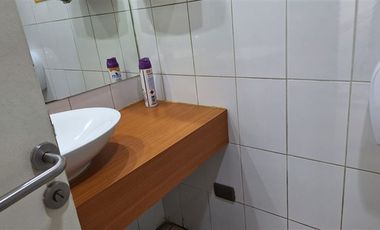 Oficina en Venta en Av. Tobalaba /Hernando de Aguirre