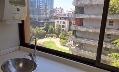 Oficina en Venta en Av. Tobalaba /Hernando de Aguirre