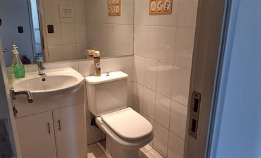 Oficina en Venta en Av. Tobalaba /Hernando de Aguirre