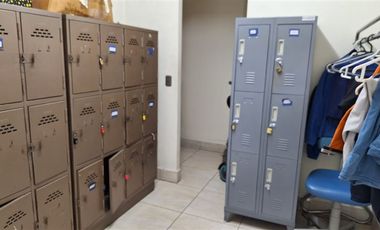 Oficina en Venta en Av. Tobalaba /Hernando de Aguirre