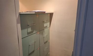 Oficina en Venta en Av. Tobalaba /Hernando de Aguirre