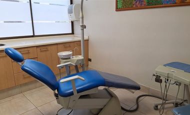 Oficina en Venta en Av. Tobalaba /Hernando de Aguirre