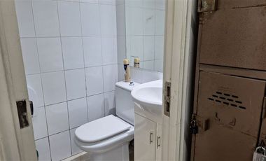 Oficina en Venta en Av. Tobalaba /Hernando de Aguirre