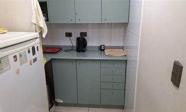 Oficina en Arriendo en Metro Tobalaba