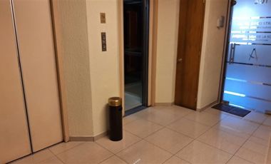 Oficina en Arriendo en Metro Tobalaba