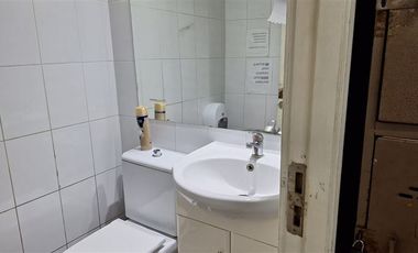 Oficina en Arriendo en Metro Tobalaba