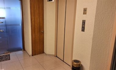 Oficina en Arriendo en Metro Tobalaba