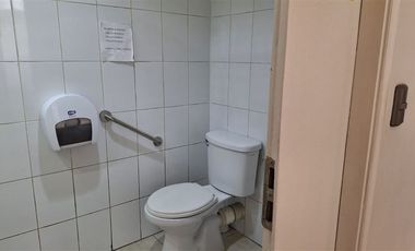 Oficina en Arriendo en Metro Tobalaba