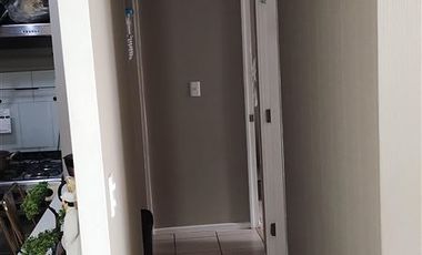 Departamento en Venta en Santa Rosa con Departamental