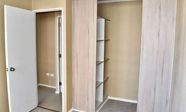 Departamento en Venta en Santa Rosa con Departamental