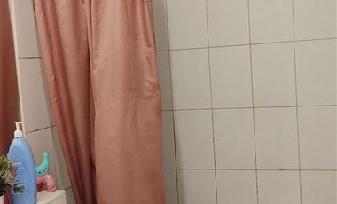 Departamento en Venta en Santa Rosa con Departamental