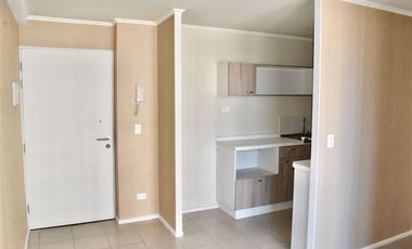 Departamento en Venta en Santa Rosa con Departamental