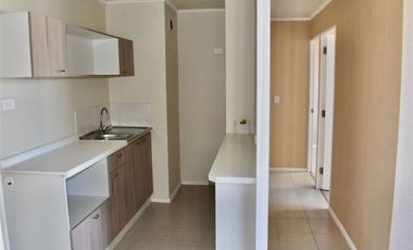 Departamento en Venta en Santa Rosa con Departamental