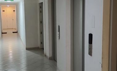 Departamento en Venta en Santa Rosa con Departamental