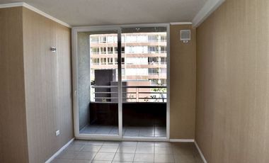 Departamento en Venta en Santa Rosa con Departamental