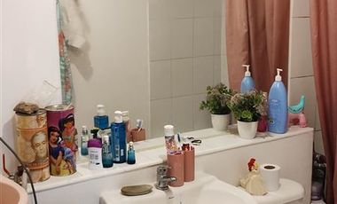 Departamento en Venta en Santa Rosa con Departamental