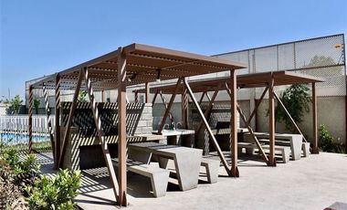 Departamento en Venta en Santa Rosa con Departamental