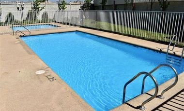 Departamento en Venta en Santa Rosa con Departamental