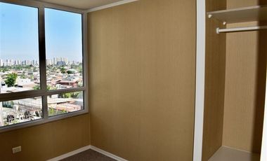 Departamento en Venta en Santa Rosa con Departamental