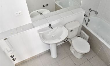 Departamento en Venta en Santa Rosa con Departamental