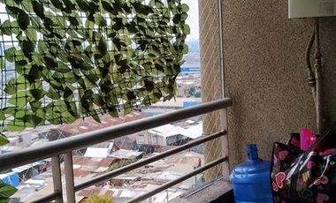 Departamento en Venta en Santa Rosa con Departamental