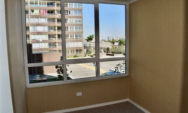 Departamento en Venta en Santa Rosa con Departamental