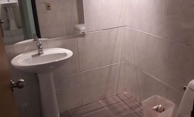 Oficina en Venta en Apoquindo esquina Carmencita