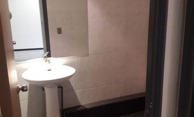 Oficina en Venta en Apoquindo esquina Carmencita