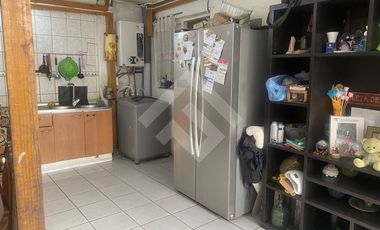 Casa en Venta en SAN MATEO/ LOS EVANGELISTAS