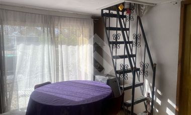 Casa en Venta en SAN MATEO/ LOS EVANGELISTAS