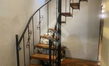 Casa en Venta en SAN MATEO/ LOS EVANGELISTAS