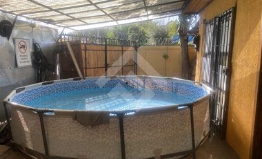 Casa en Venta en SAN MATEO/ LOS EVANGELISTAS