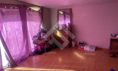 Casa en Venta en SAN MATEO/ LOS EVANGELISTAS