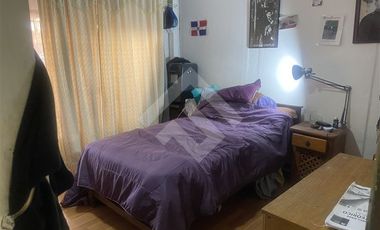 Casa en Venta en SAN MATEO/ LOS EVANGELISTAS