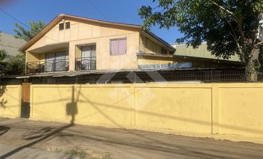 Casa en Venta en SAN MATEO/ LOS EVANGELISTAS