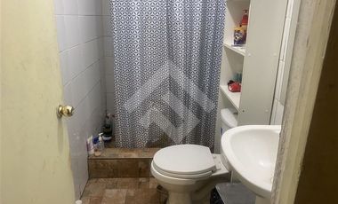 Casa en Venta en SAN MATEO/ LOS EVANGELISTAS