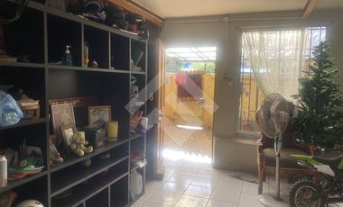 Casa en Venta en SAN MATEO/ LOS EVANGELISTAS