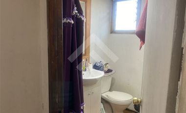 Casa en Venta en SAN MATEO/ LOS EVANGELISTAS