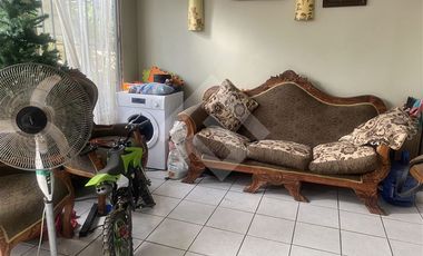 Casa en Venta en SAN MATEO/ LOS EVANGELISTAS