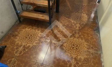 Casa en Venta en SAN MATEO/ LOS EVANGELISTAS