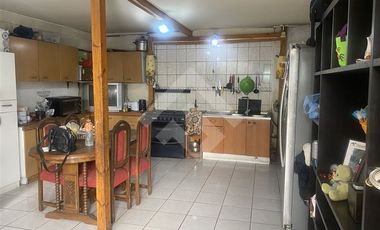 Casa en Venta en SAN MATEO/ LOS EVANGELISTAS