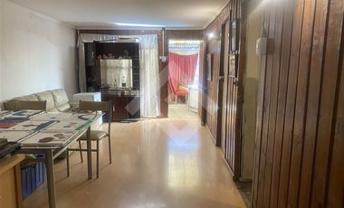 Casa en Venta en SAN MATEO/ LOS EVANGELISTAS