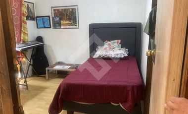 Casa en Venta en SAN MATEO/ LOS EVANGELISTAS