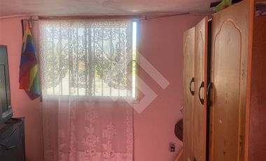 Casa en Venta en SAN MATEO/ LOS EVANGELISTAS