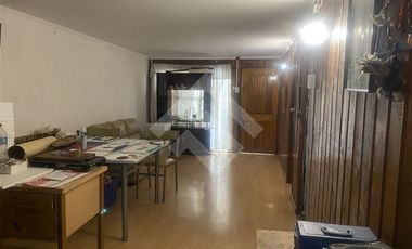 Casa en Venta en SAN MATEO/ LOS EVANGELISTAS