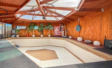 Casa en Venta en Andalué, San Pedro De La Paz